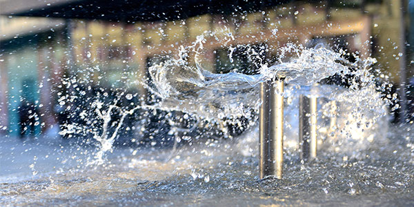 吴川房屋漏水的防治措施有哪些