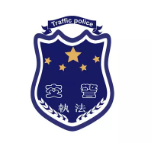 吴川南京交通