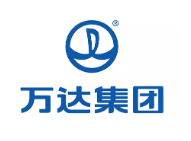 吴川江宁万达广场商业屋面防水工程