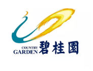 吴川碧桂园地产