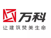 吴川卫生间防水