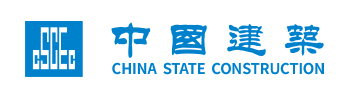 吴川中国建筑