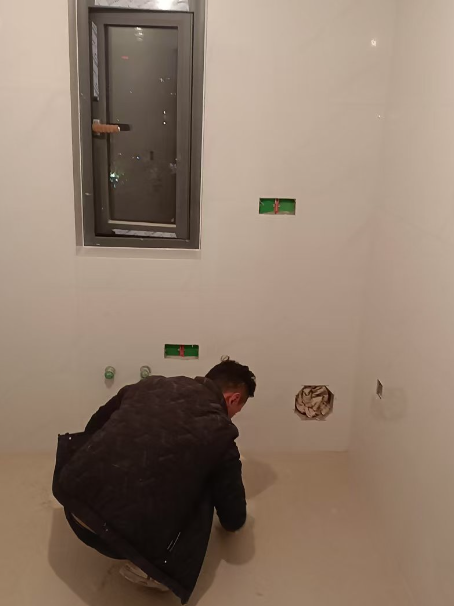 吴川专业电工维修